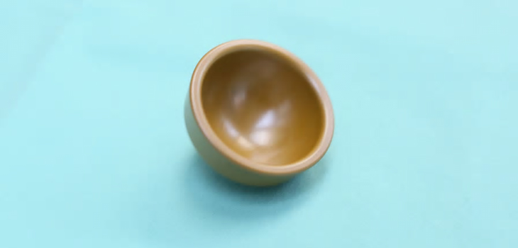 New Super Polymer From U.S. and Israeli Scientists