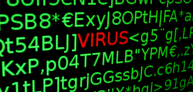 New Survey: Cyberattacks Hitting U.S. Physicians Hard