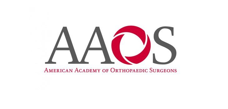 AAOS Issues New Position on Biologic and Stem Cell Treatment