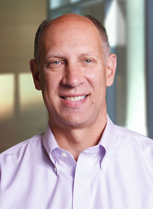 Lou Soslowsky, Ph.D. to Receive Lissner Medal From ASME