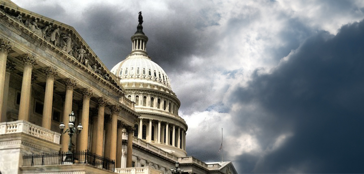 5 Tax Reform Takeaways for Orthopedic Companies