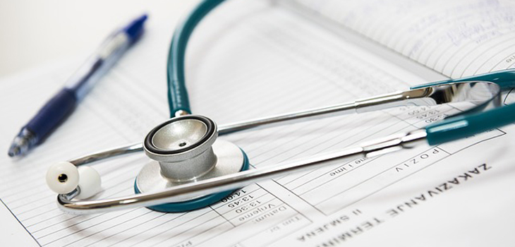 Patient-Reported Outcome Measures Used in Most Shoulder Research