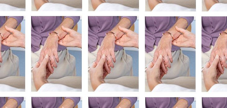 New Study: AbbVie’s RA Monotherapy Shows Promise