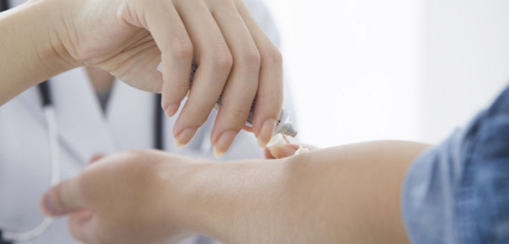 Topical Analgesics Cut Opioid Use 50% – New Study