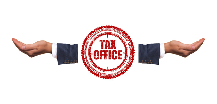 2.3% Device Excise Tax Is Back