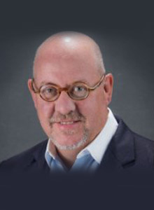 Frank S. Wilton: New Chair of Donate Life America BOD