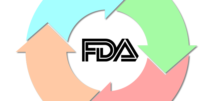 Device Makers Sought for FDA Pilot Quality Program
