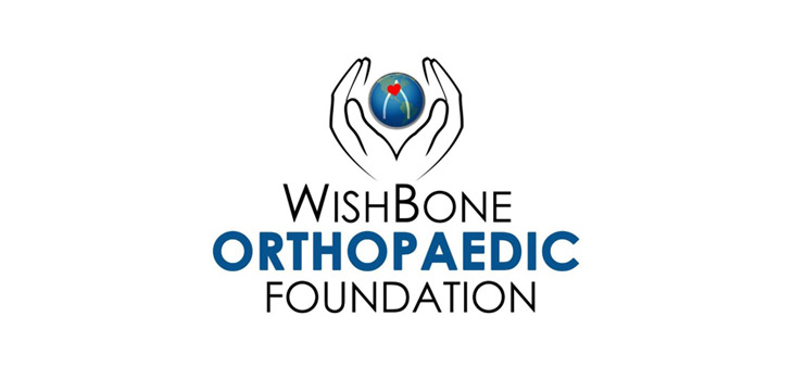 New Not-for-Profit Ortho Foundation Started