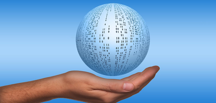New Predictive Rehab Modeling Data From Rothman