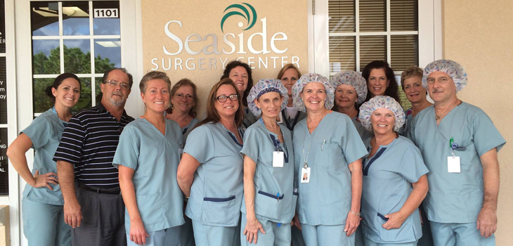 Southwest Florida Welcomes Medical Tourism