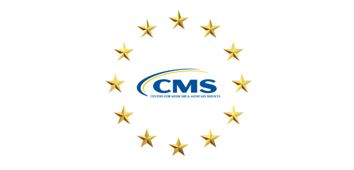 Top Hip and Knee Surgery Hospitals in America – Per CMS