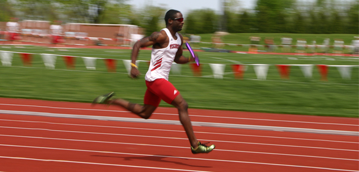 Low Bone Mineral Density: Not Just a Female Athlete Concern