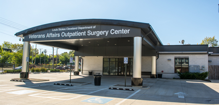 Is Outpatient Total Knee Arthroplasty Safe?