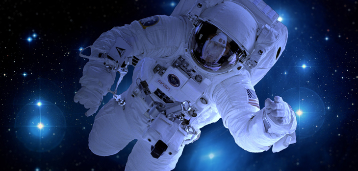 Astronaut Back Pain; Nose-Knee Infection Connection; Running Two Room is Safe in TJA