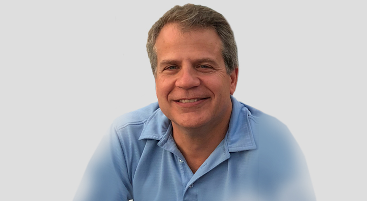 In Memoriam: Mark T. Montgomery, M.D.