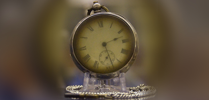 British Surgery Wait Times Now 5 Months!
