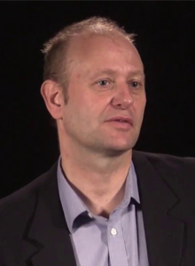 Barralet to Head Innovation at McGill University Medical School