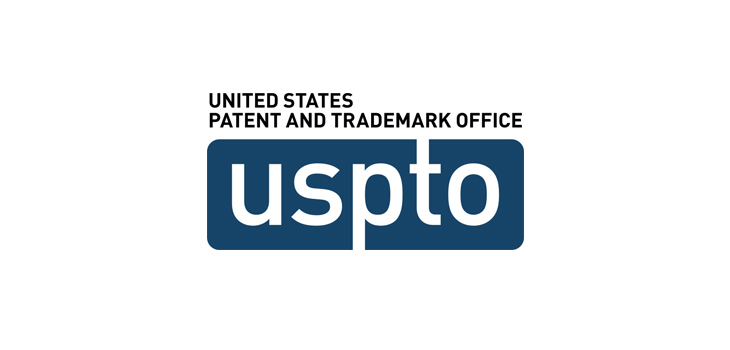 USPTO Allows Expandable Cage and Other Patents for TranS1