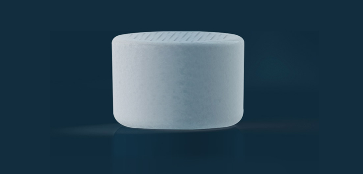 The Cartilage Repair Solution, Finally?