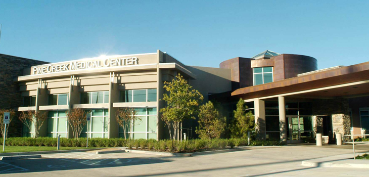 Physician-Owned Hospital Pays $7.5 Million False Claims Settlement