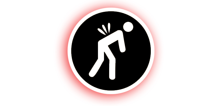 New Insights Into Causes of Back Pain