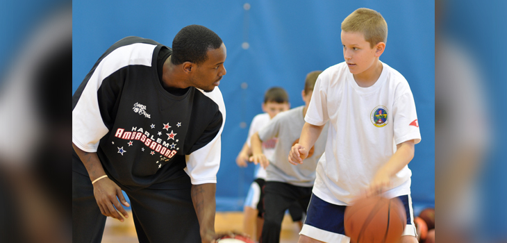 Why Are Multiple ACL Injuries So High in Younger Athletes?