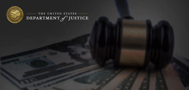 DJO Global Pays $7.62 Million Over “Assumptive Selling” Allegations