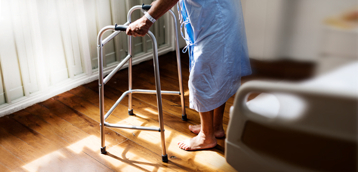 Geriatric High-Energy Traumas Doubled in 10 Years?!; Is Arthroscopic Partial Meniscectomy Useless?; Surface Topography Helps With Body Image in AIS