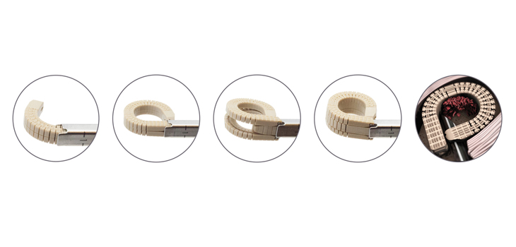 Benvenue Medical: Positive Results for Luna Fusion Device