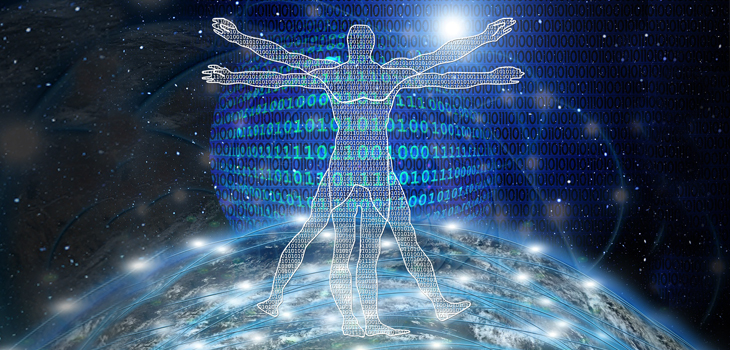 FDA Sets Rule for Use of OUS Clinical Data