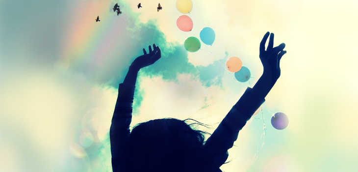 Harvard Unpacks Patient Happiness