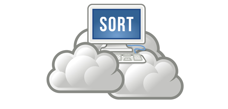 Cloud-Based Ortho Oncology Registry Launched