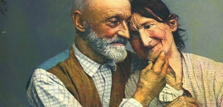 Want to Live Longer? Get A Hip Replacement