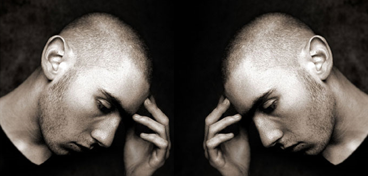 Study Finds Neurocognitive Dysfunction Underdiagnosed