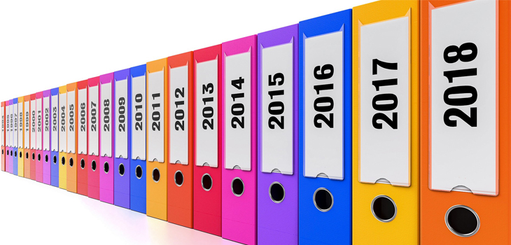 Are FDA Guidance Documents Nonbinding?