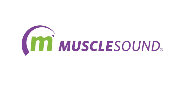 MuscleSound Launches New MuscleHealth Assessment Cycles