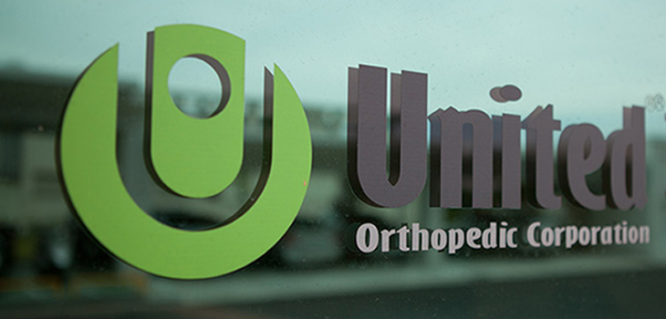 2018 AAOS Notes: Watch This Company: UOC