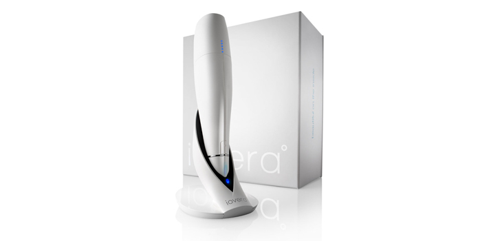 New FDA Clearance for Myoscience’s Targeted Cold Therapy