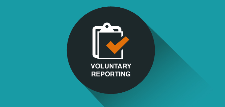 FDA Voluntary Device Reporting Proposal Is Contentious