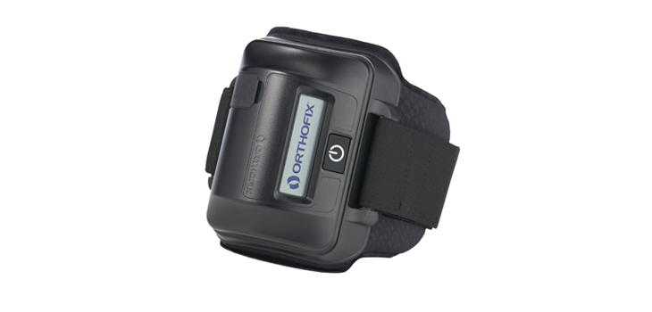 38th Supplemental Approval for Orthofix’s Physio-Stim