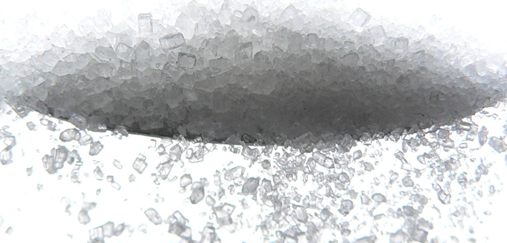 Sugar Chains on Stem Cells Promote Bone Growth