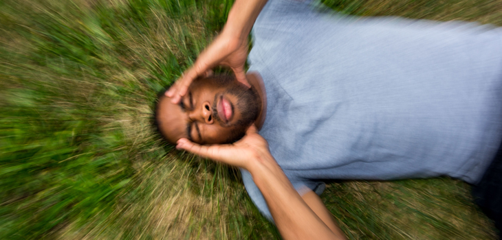 Quadrant Biosciences to Commercialize Concussion Biomarker