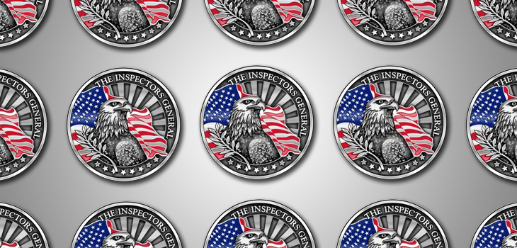 OIG Lifts Gainsharing Restrictions?!