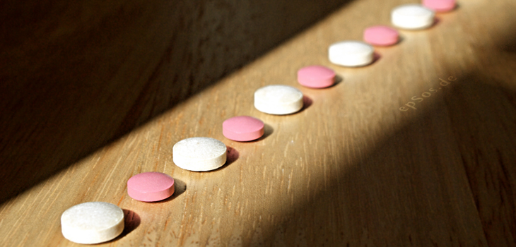 Opioids Pre-Op Mean Trouble Post-Op?