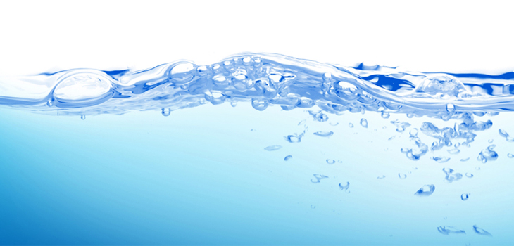 “Environmentally Friendly” Cleaning Solvent for Device Makers