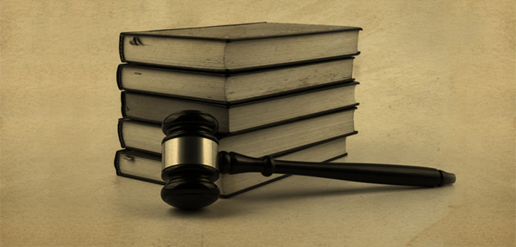 KFx Medical and Wright Medical Settle Bone Anchor Patent Lawsuit