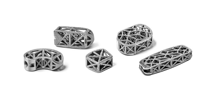 4WEB Medical: More Than 30,000 Implants