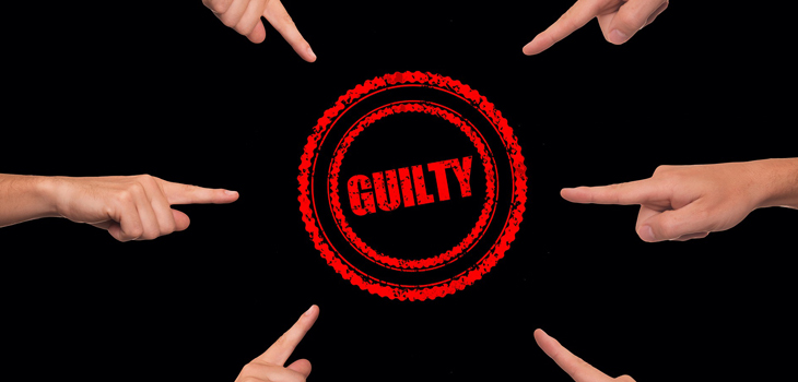Former Stryker Engineer Pleads Guilty to Accepting Bribe