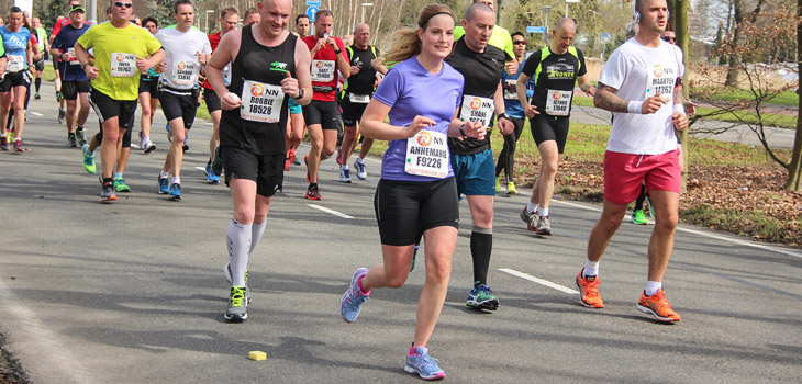 Gender Differences in ACL Return to Sport Rates