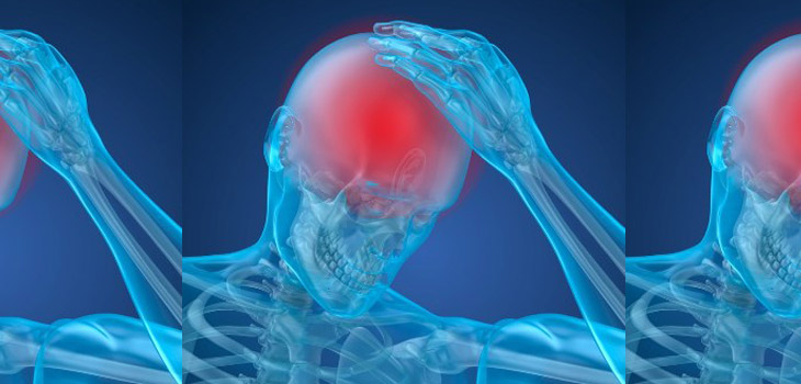 Prevacus, BrainScope Team Up to Study Concussions